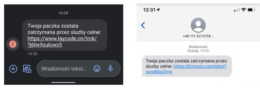 35 652665 g