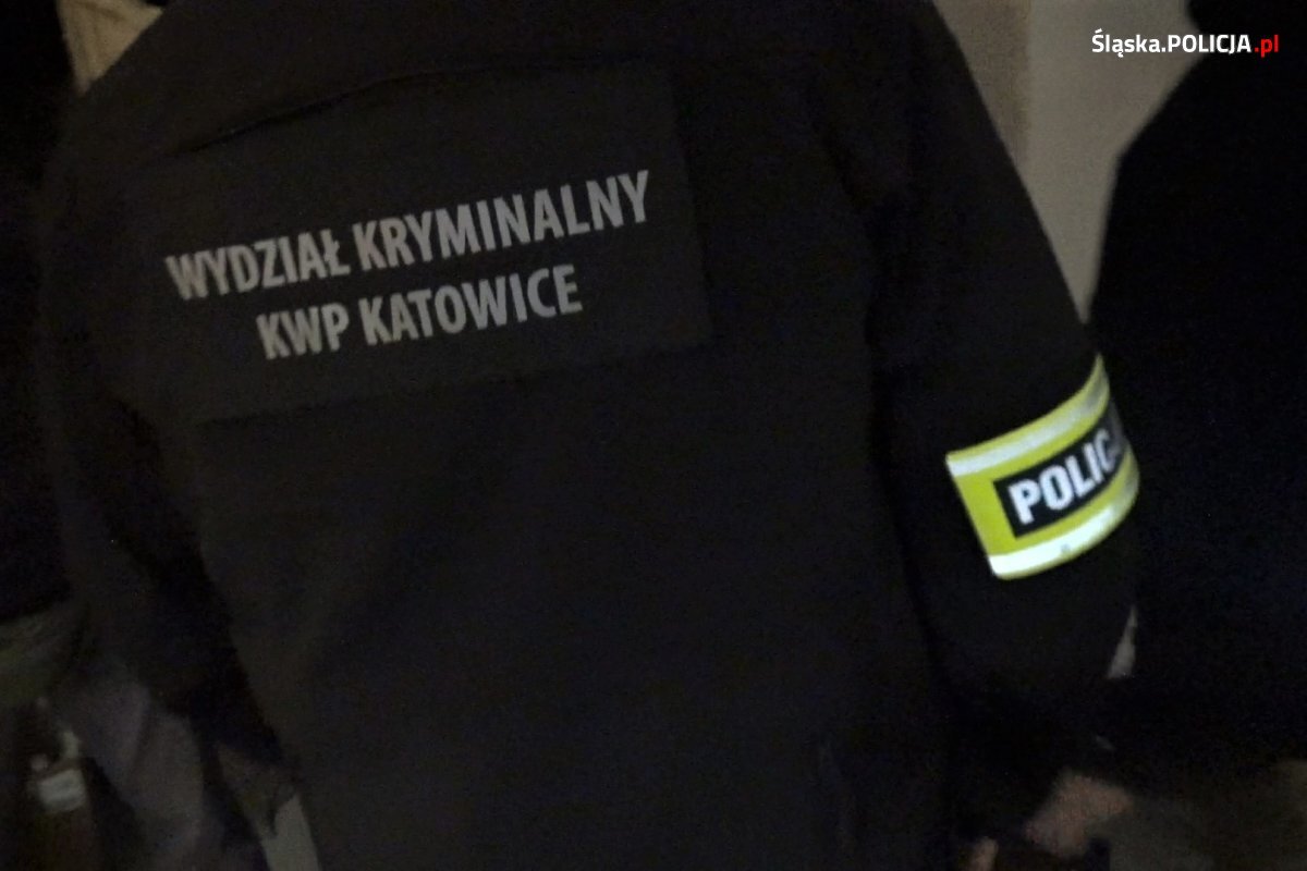 35 684481
