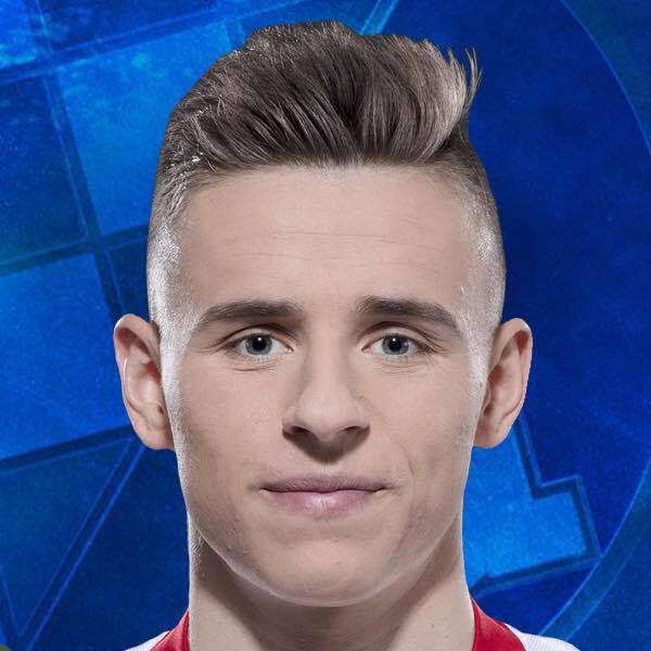 35859341 918536834999060 5605088022434414592 n