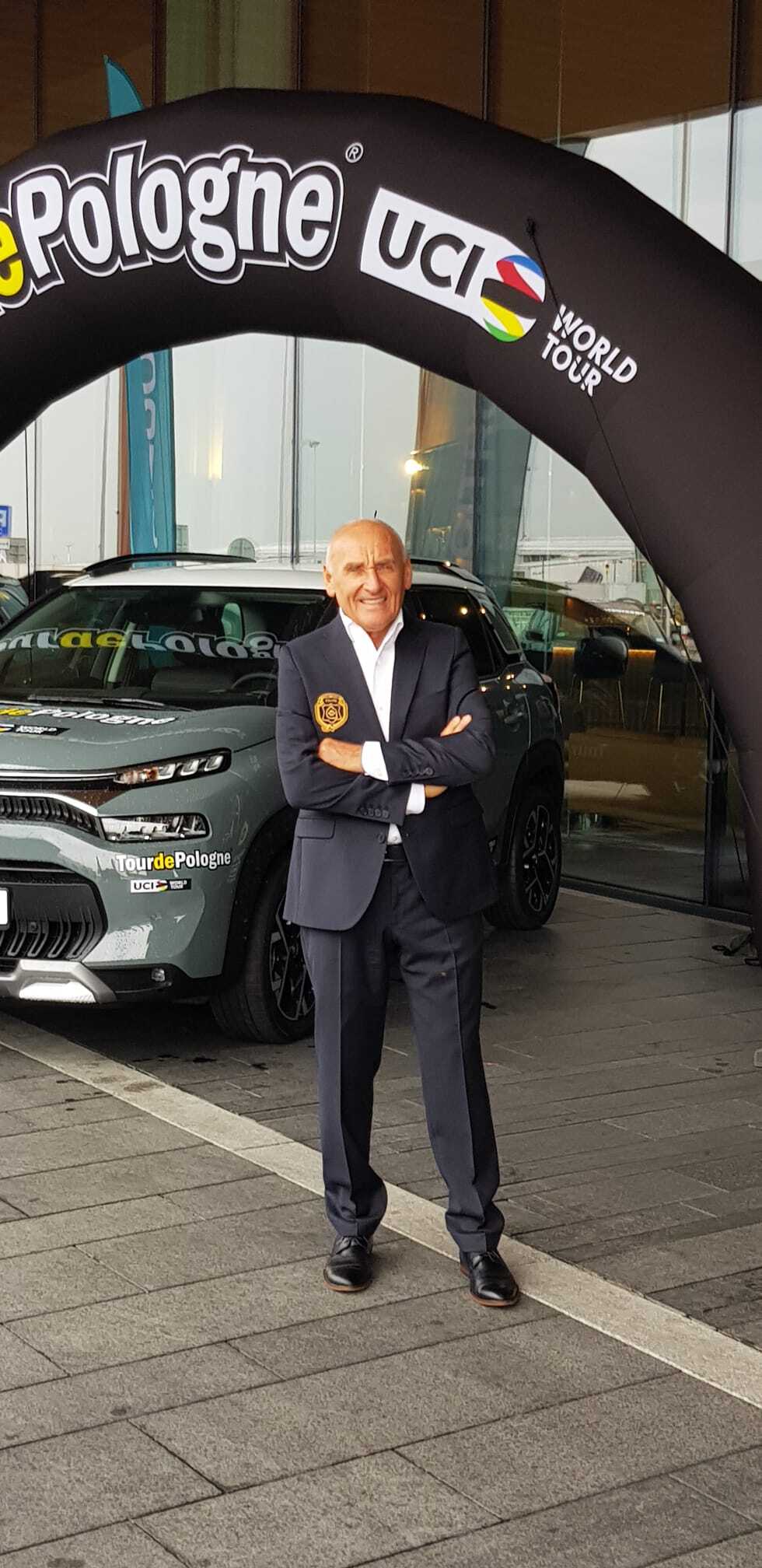 35a8d5db 6c7c 4e77 b117 932d03829a13