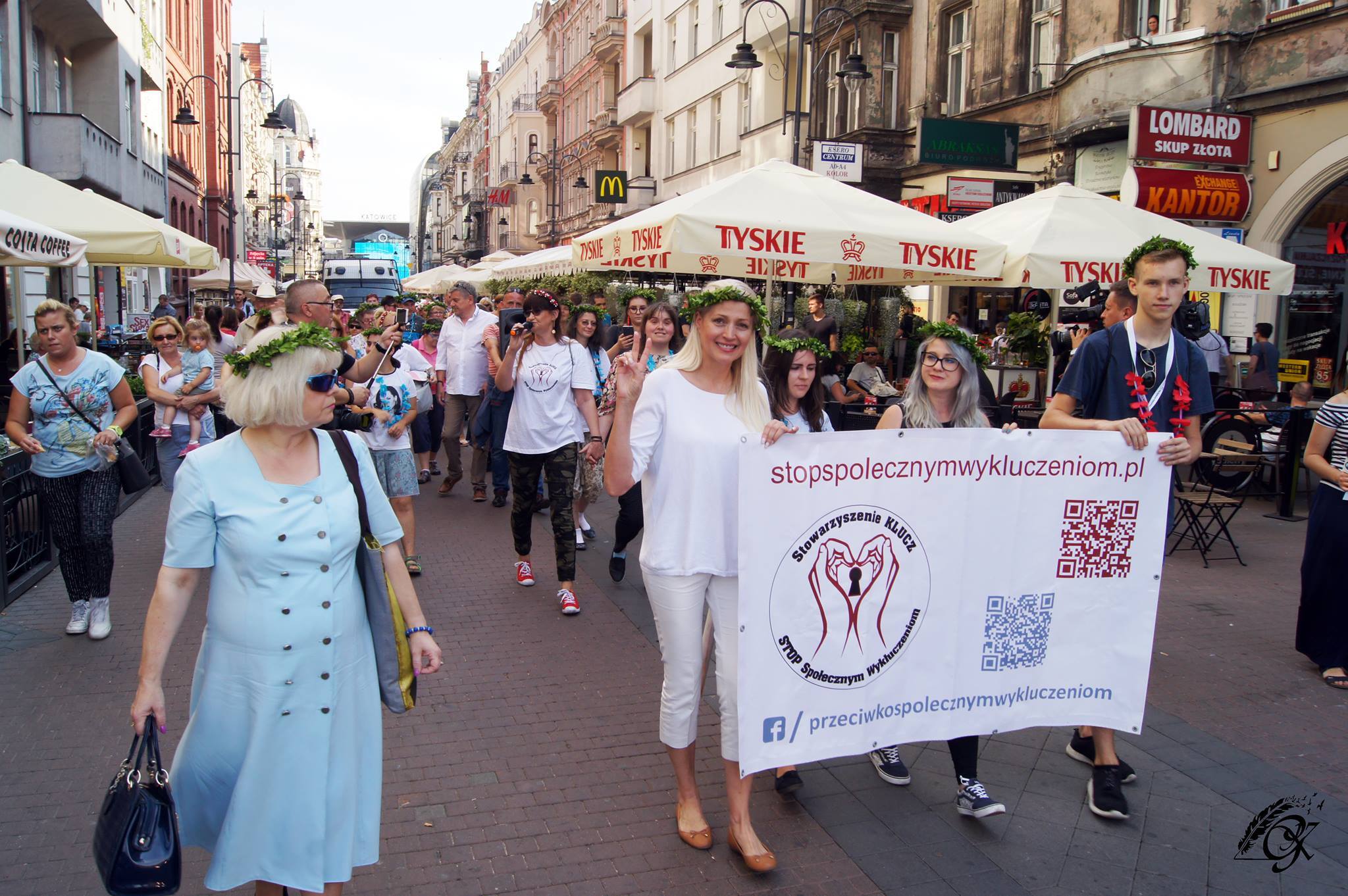 36307579 210799049542206 8088488561667473408 o