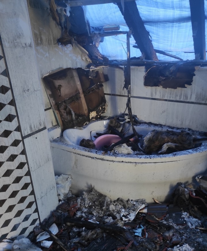 369801606 690945243069377 7606036499267834908 n