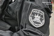 37 696076 mo2