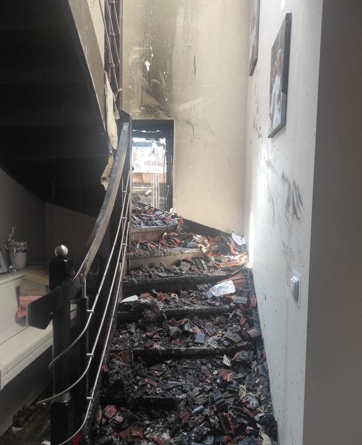 373752962 690945186402716 7252822312853834045 n