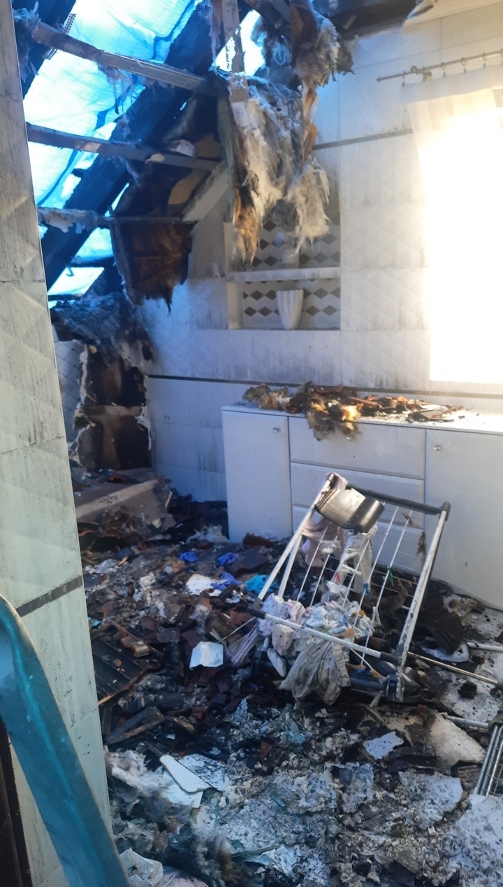 374079281 690945239736044 4632435343123535951 n