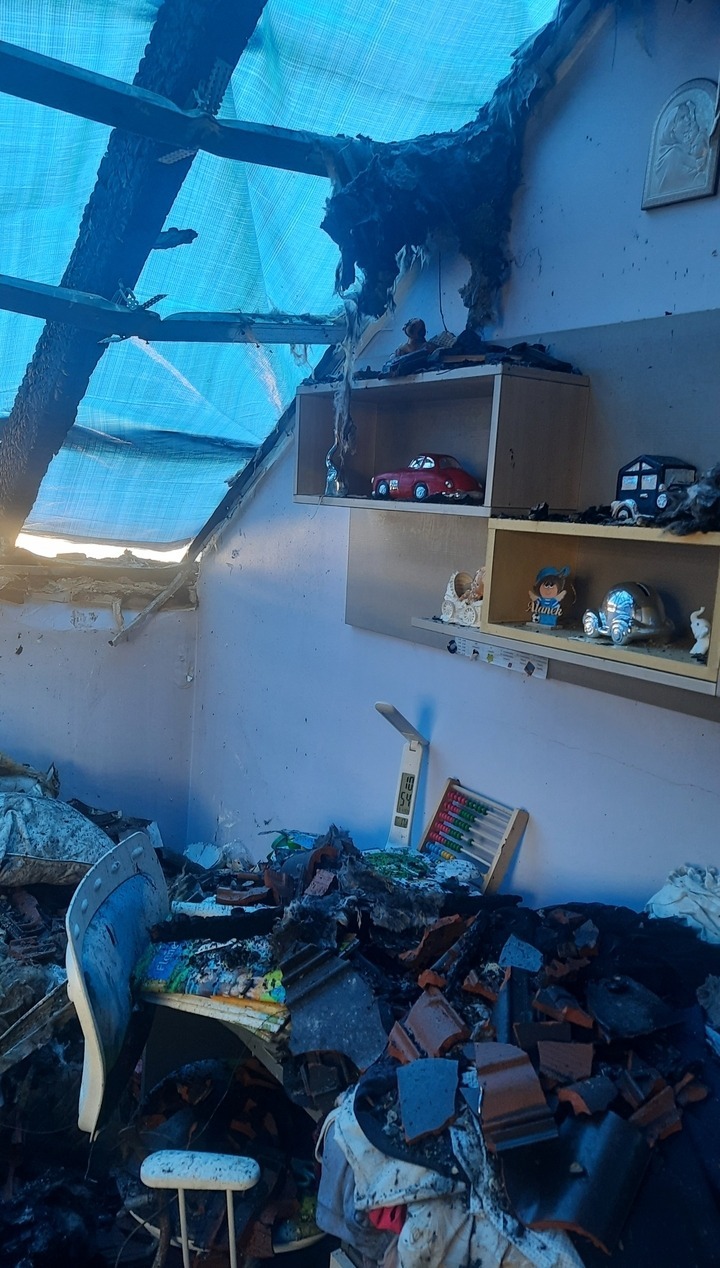 374166077 690945266402708 4573011716546687371 n