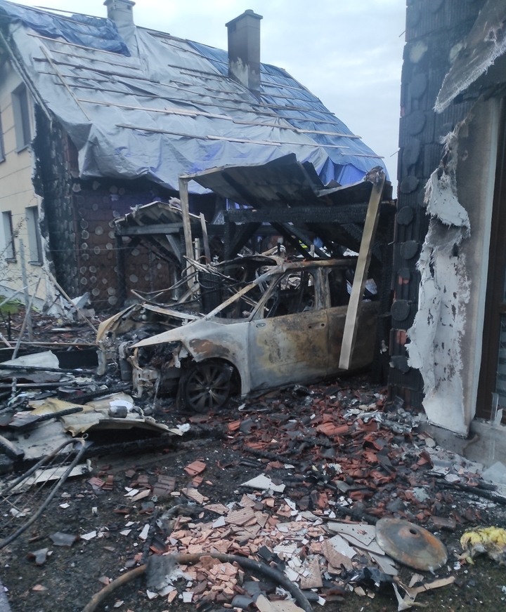 374209819 690945133069388 2059331356775579639 n