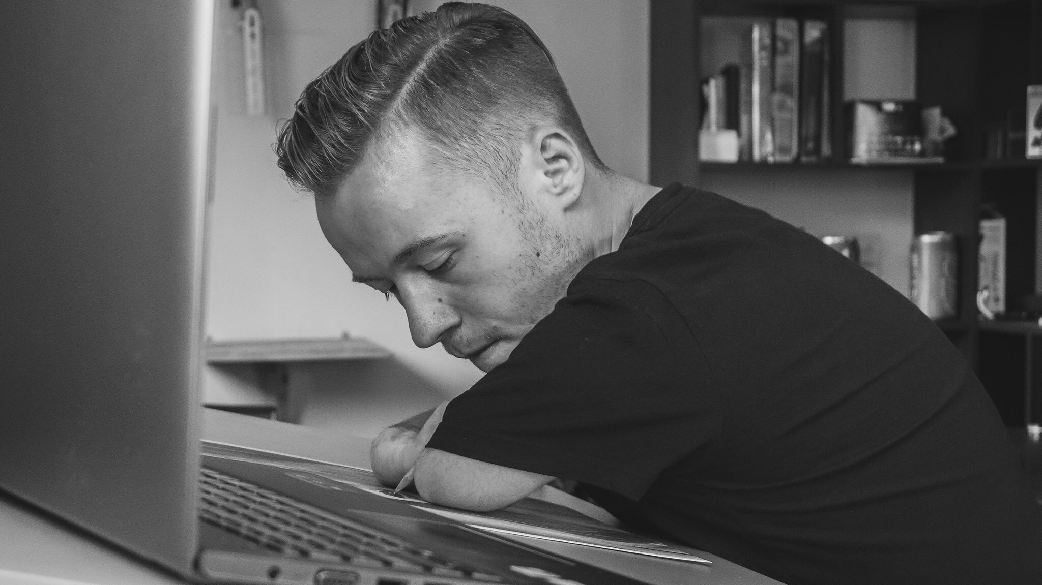 37742189 1751906748231802 4247268724945453056 o