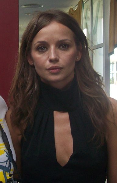 384px Anna Przybylska 2012