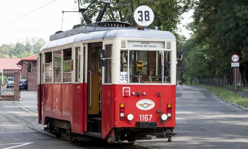 39 613804