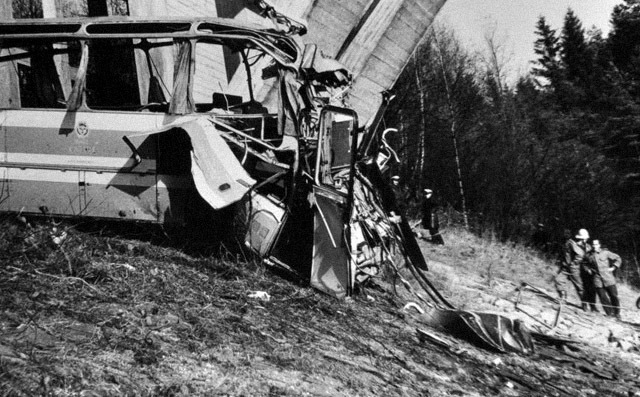 3966c871ea14a17c02a112e089f6ae9a