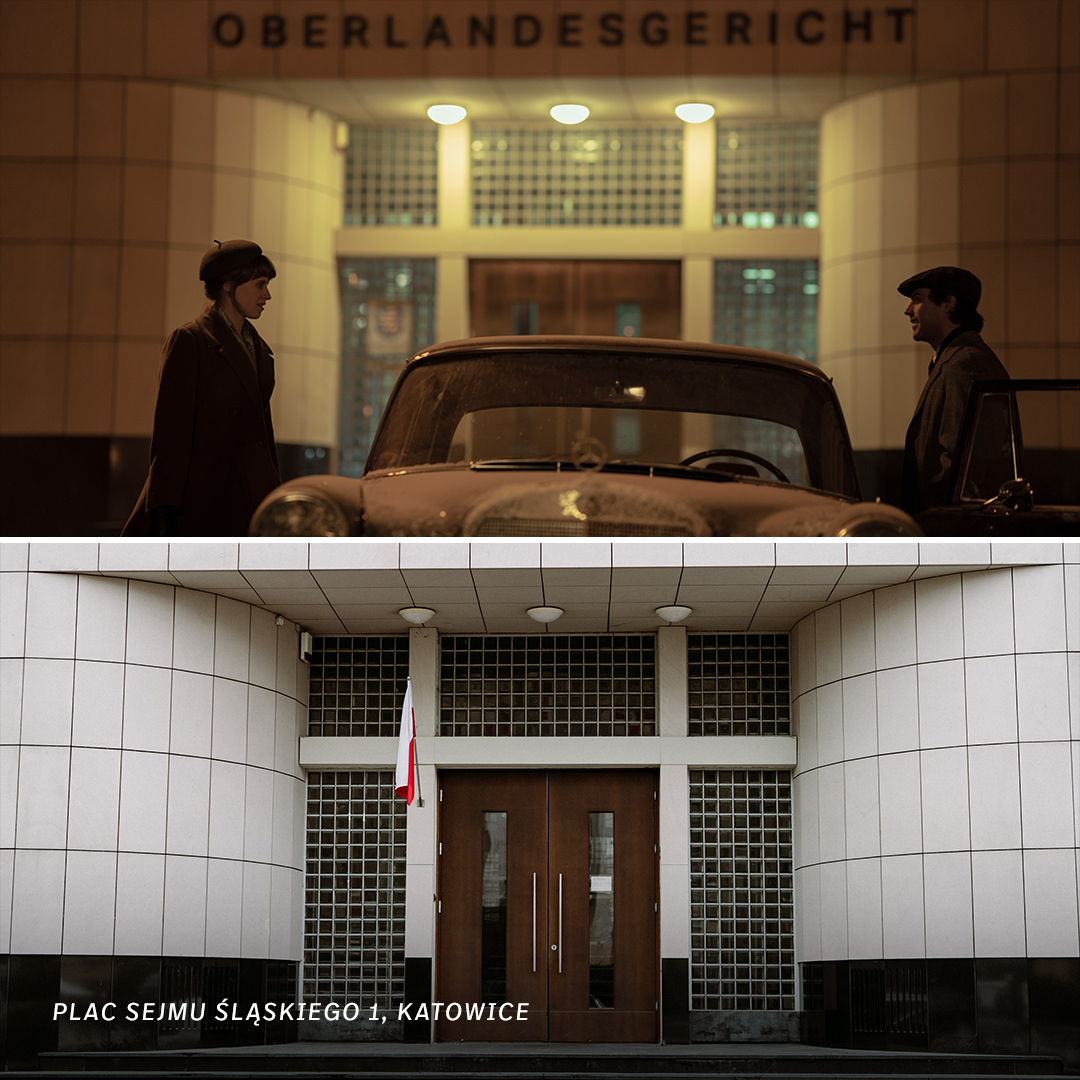 398612716 323087220468221 9127342881595112899 n