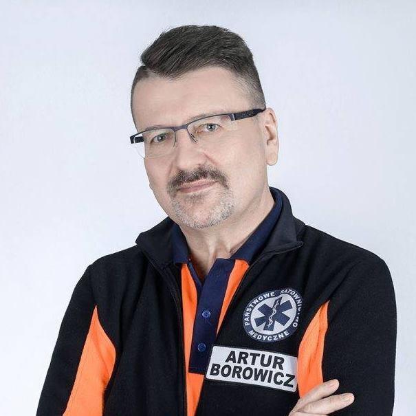 39969530 1937135769683551 8484842493228089344 n