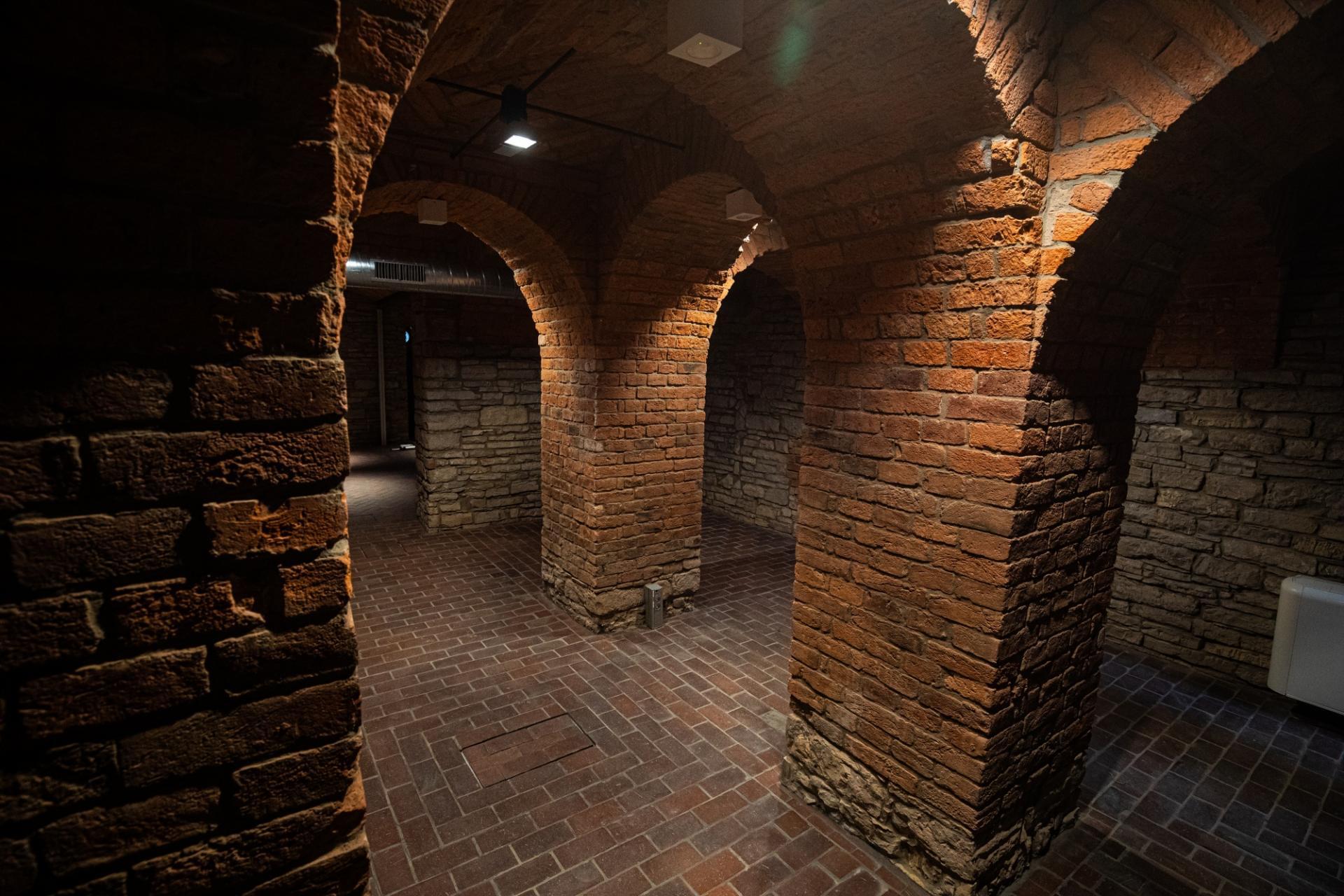 3 W1 A4109 2000x1333 1