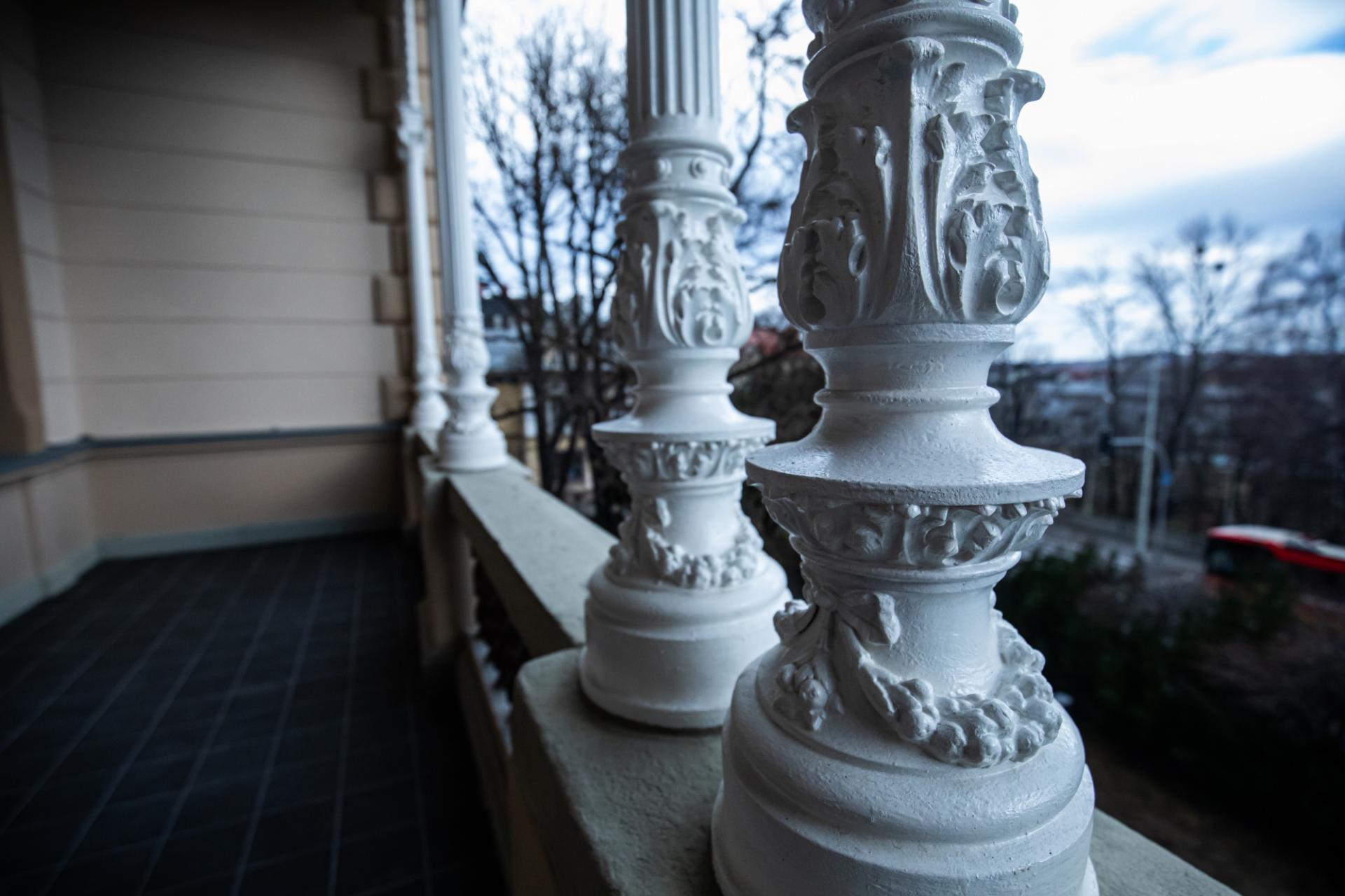 3 W1 A4262 2000x1333 1