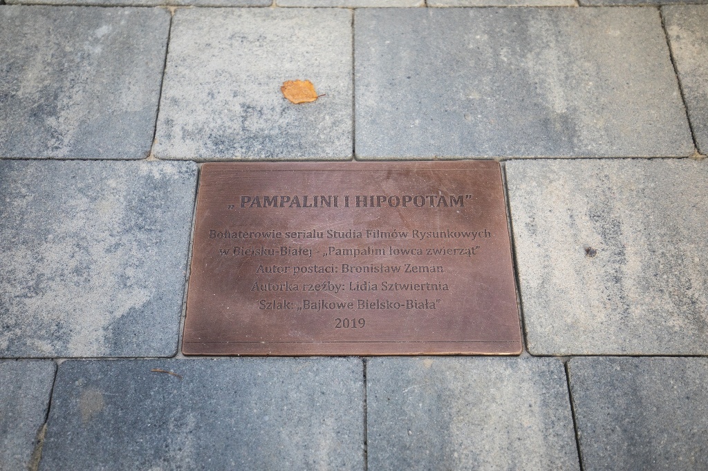 3 W1 A5300 2000x1333 1024x682 1