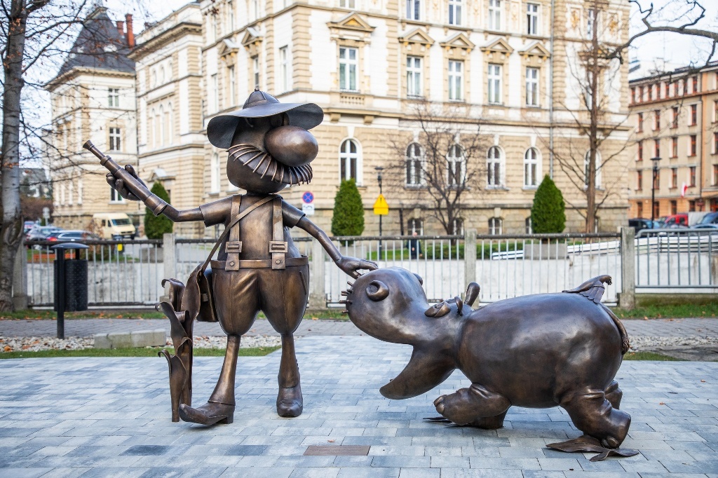 3 W1 A5314 2000x1333 1024x682 2