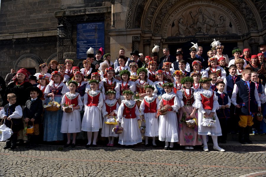 3 p1c9monj5q10d2l3n12iq5livo53