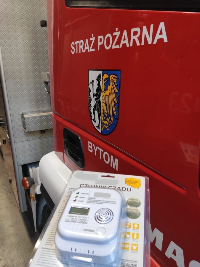 3 p1dogoi3im1dj21ipa1ihrivnqcr4