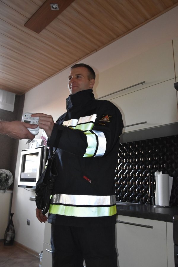 3 p1dogoi3imqrp15er1kjo1sv21kpj3