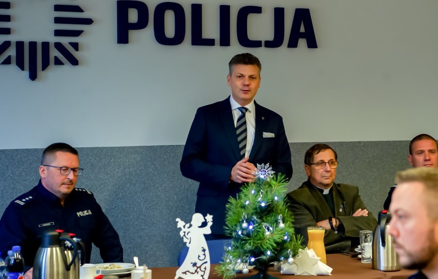 3 p1drptjooa1upmqia1fjk162i181k6