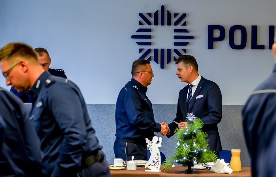 3 p1drptjooa2od1q8o15t81h67bed