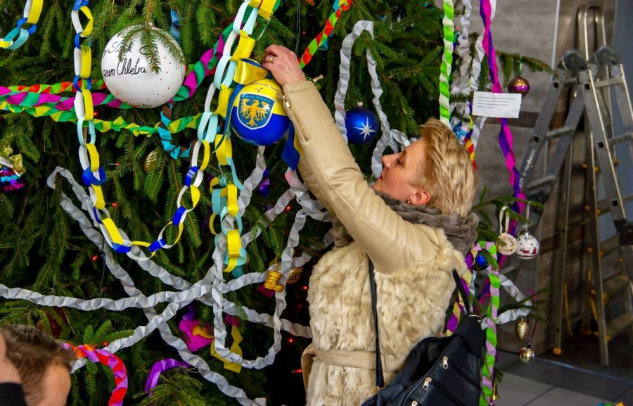 3 p1ds299na91ih67hv1fjk3g7b1la