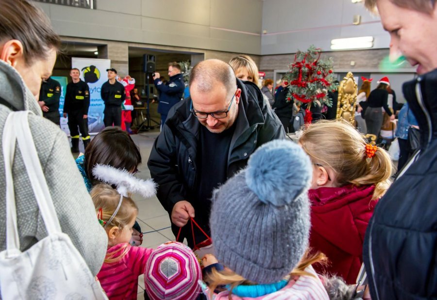 3 p1ds299na9k7qp6a9t0b9a1ll59