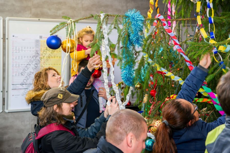 3 p1ds299nae8atf1gf639gc9cj