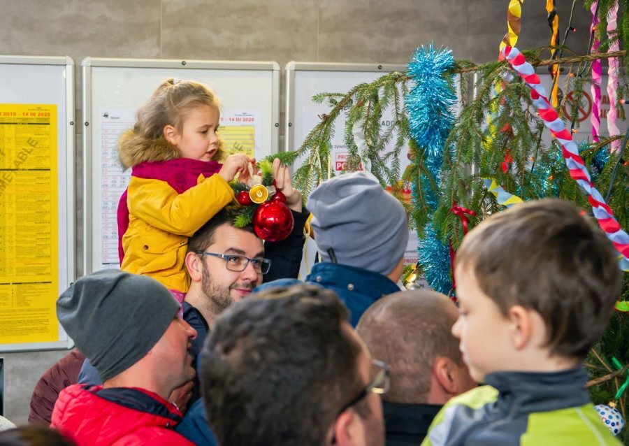 3 p1ds299naeo5s99tfajkav7vnk