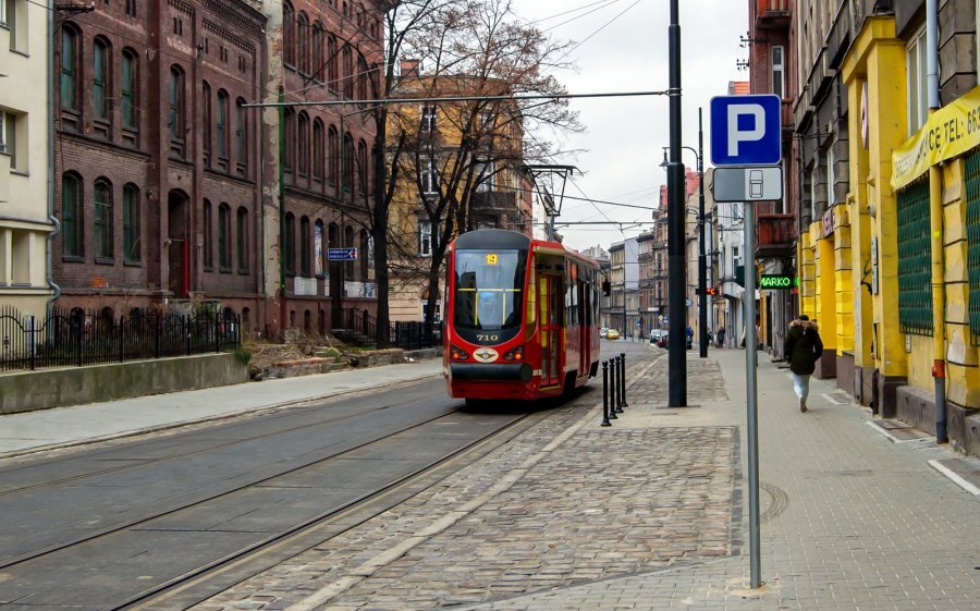 3 p1dte2j15agj25k319j012hmb6b9