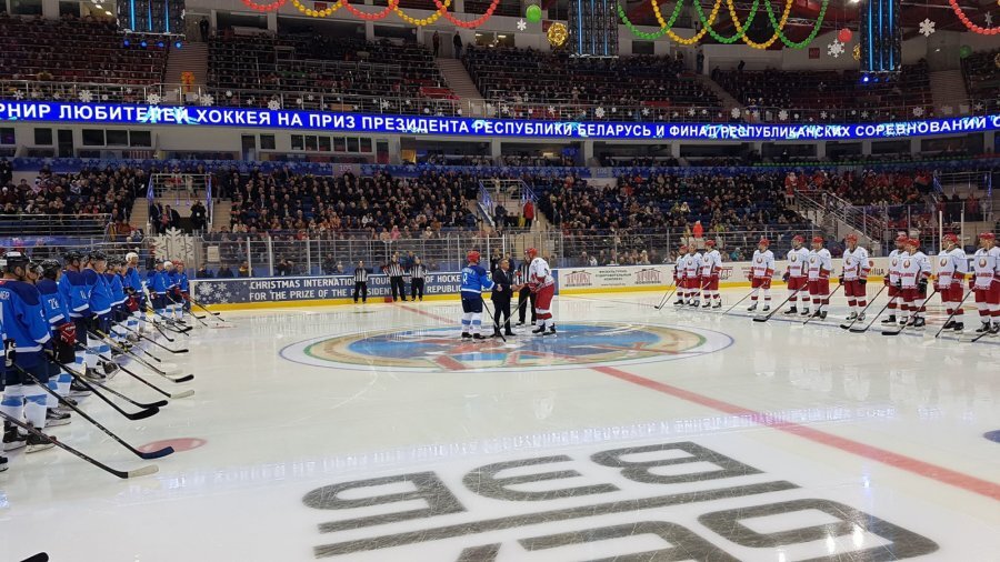 3 p1dtqf8hea1cmd1uac16pgmevhvk3