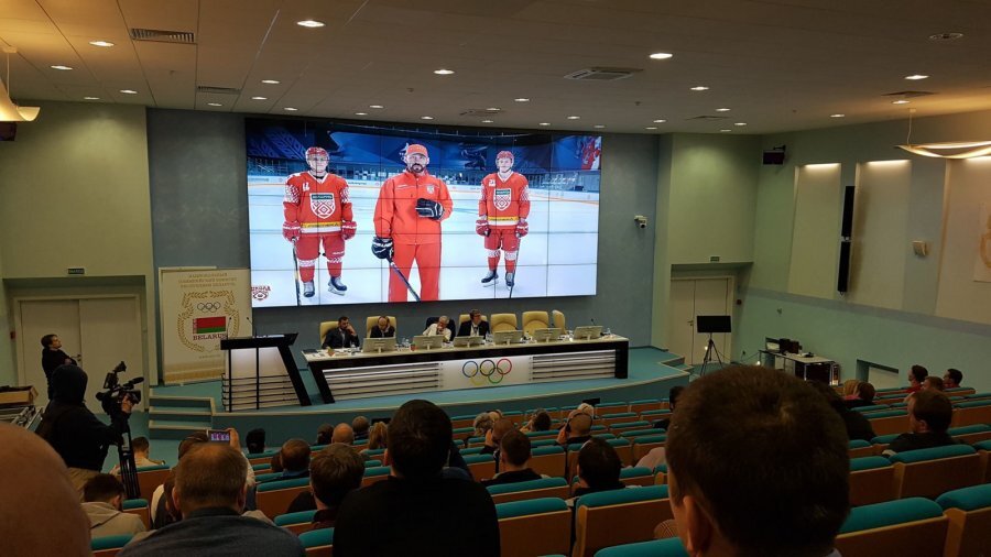 3 p1dtqf8hea9vme0q1sje6qc1ukp4