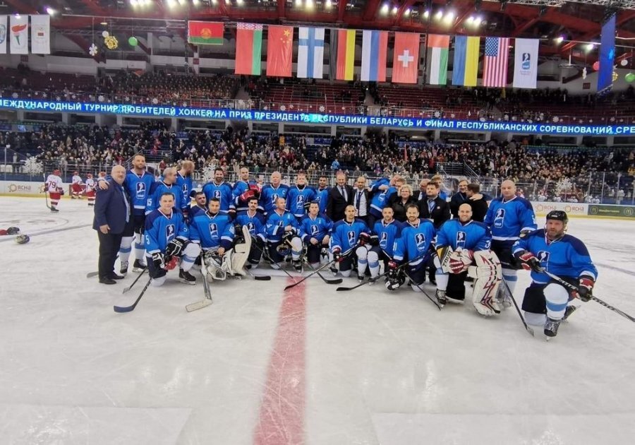 3 p1dtrhmir416gp134uqj7s3h12q87