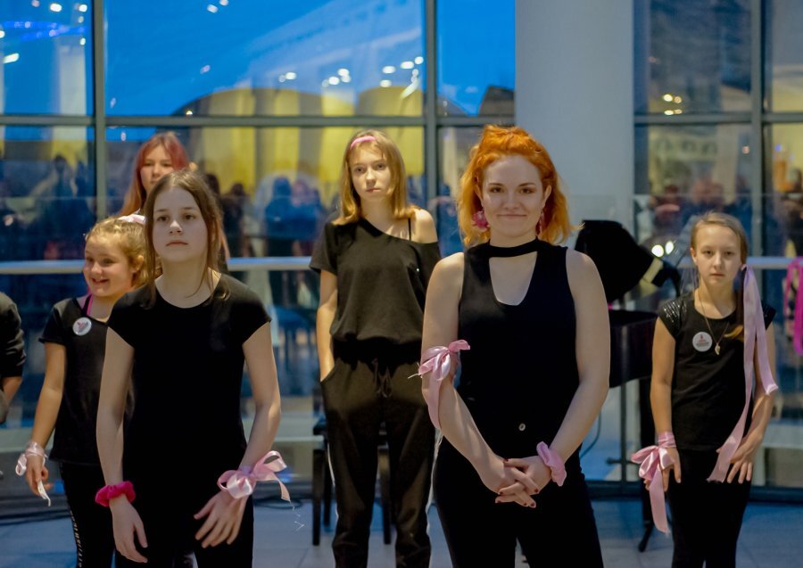 3 p1e12pa3sp560nef1gvl1rnuj4o4