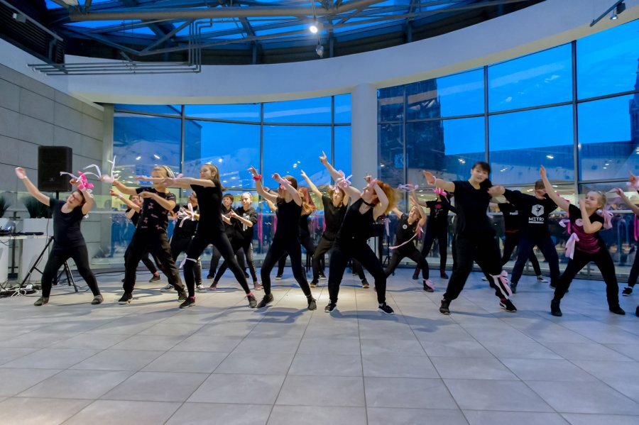 3 p1e12pa3sq1cpv1jop1lvvojb143l7