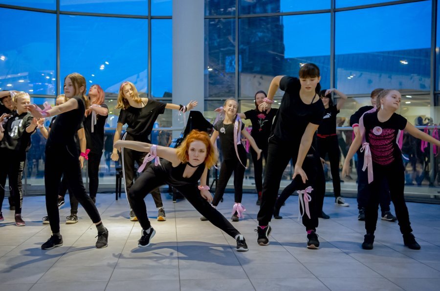 3 p1e12pa3sq6k1crsusm16a11gs36