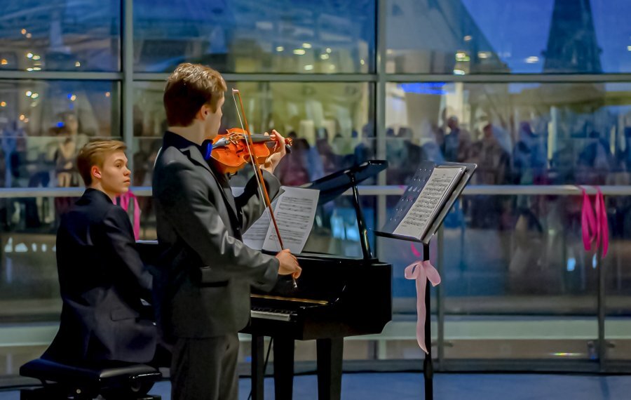 3 p1e12pa3sr13ps1off1faq4891ppdb