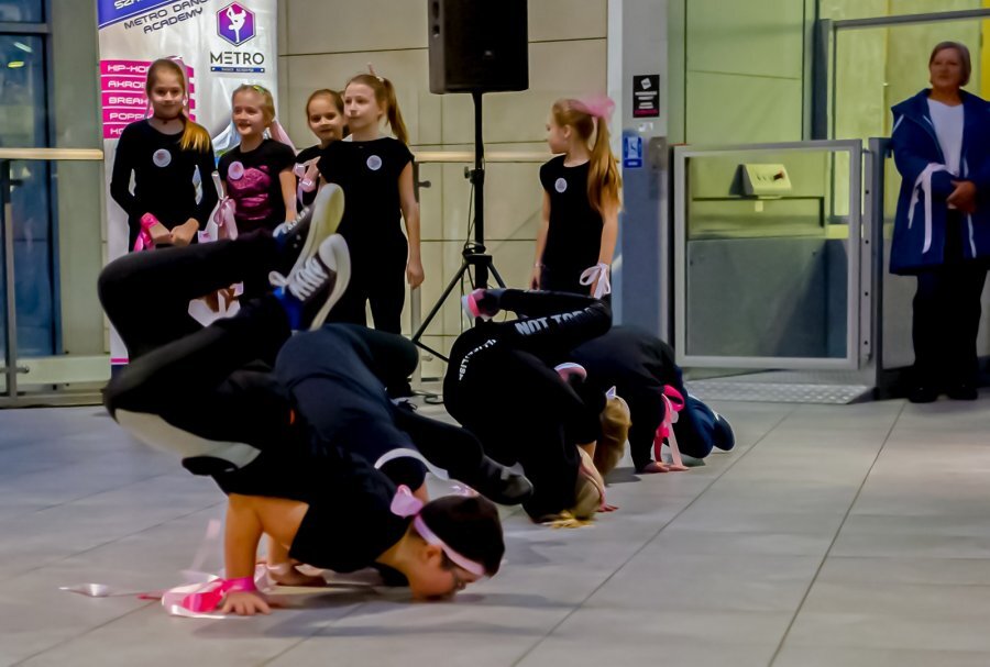 3 p1e12pa3sr160b1j16m1jn7f1sbfa