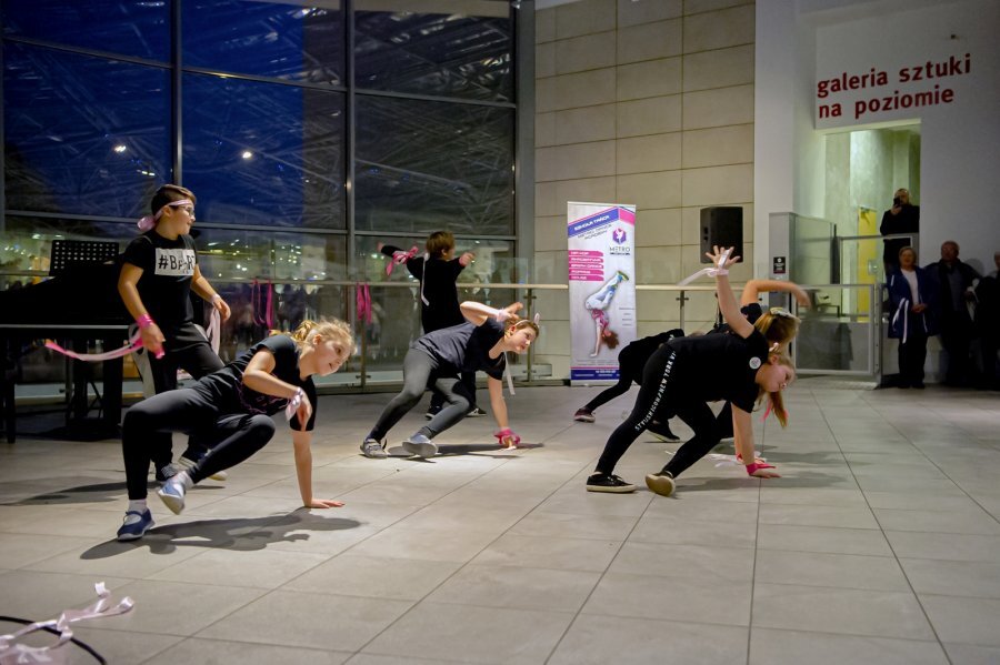 3 p1e12pa3st1pq019qb1fp41gt81nl1f