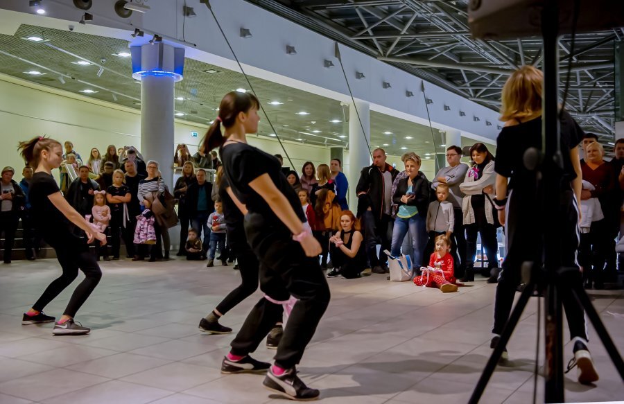 3 p1e12pa3su1582tsa1hktk7s1lv4h