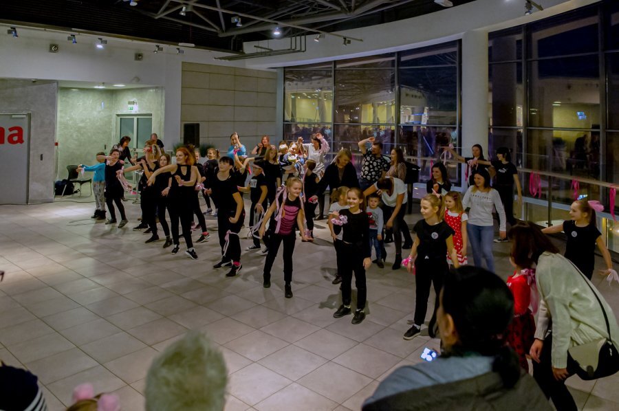 3 p1e12pa3suefs9v710j7o6ubdoj