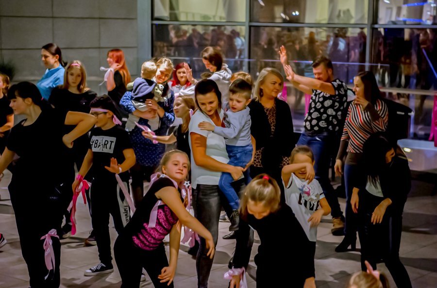 3 p1e12pa3sv1iahnak1jfg1cfk1ji2k