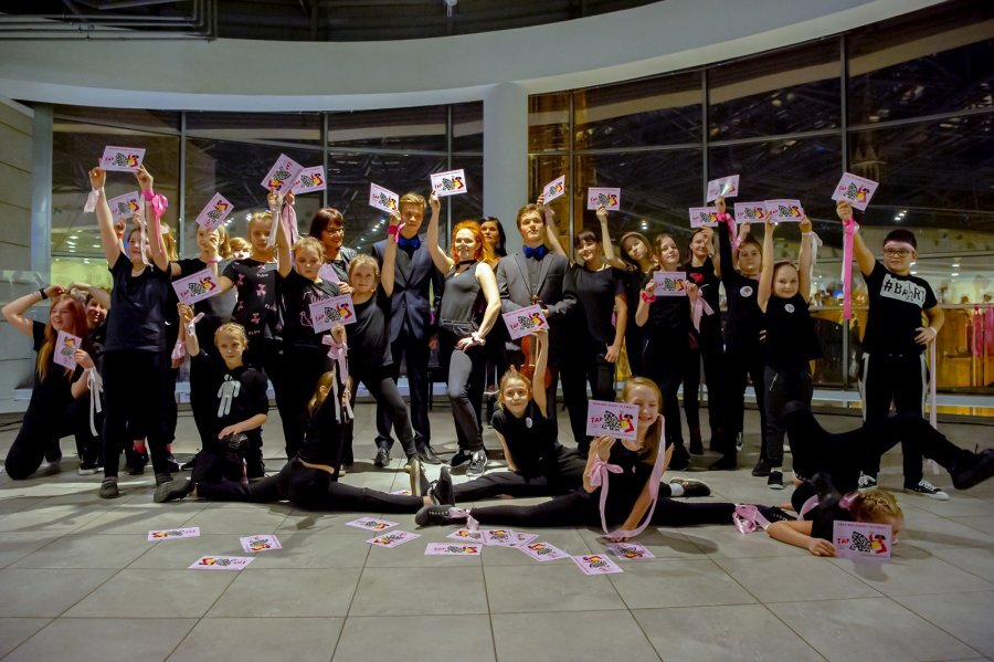 3 p1e12pa3t0sct7qg1h751g2p1e0io