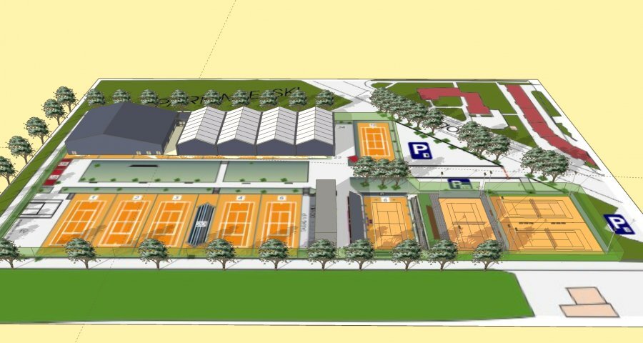 3 p1e1ek7b9m1vqt15e08ii12t5c497