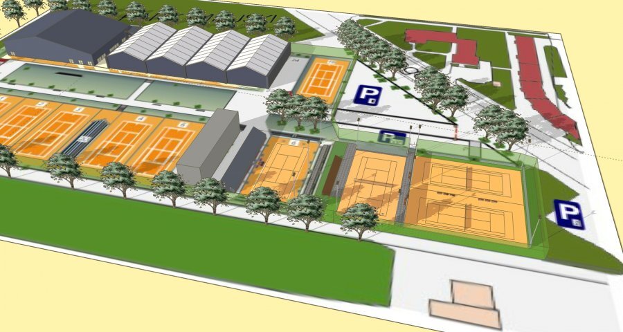 3 p1e1ek7b9m3bk1vfkefc1nm71dbg3