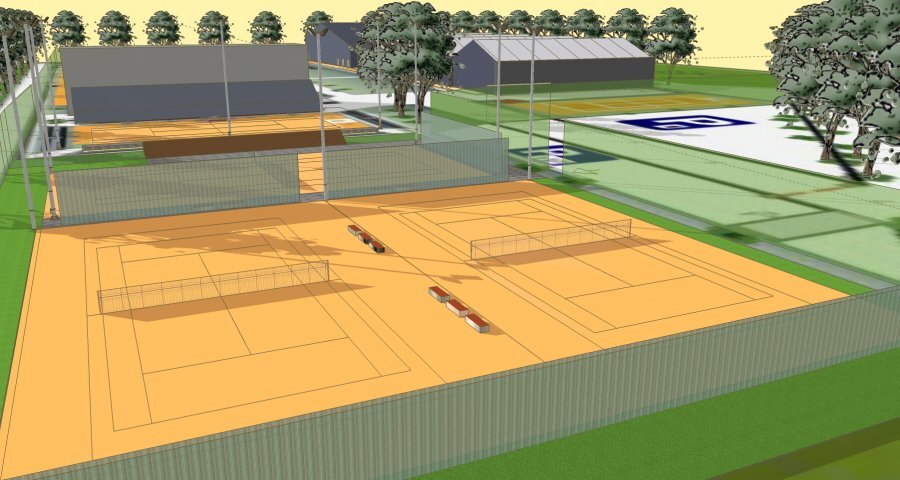 3 p1e1ek7b9mdlmtvt20s3bm1to46