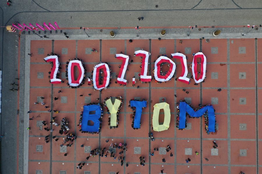 3 p1e1hjrmj91hq0pje1b5s17i3o2h4