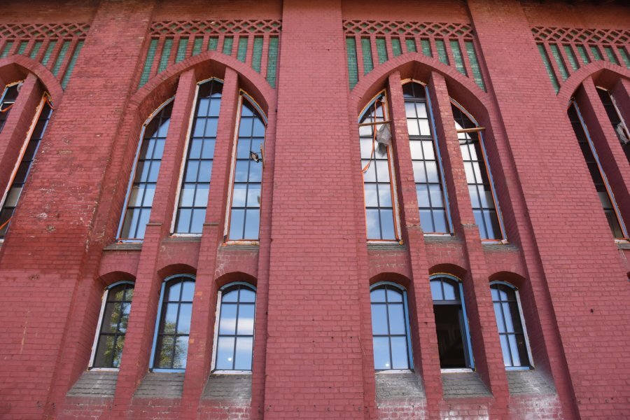 3 p1e90c1op114htu3q1ru6a10av73