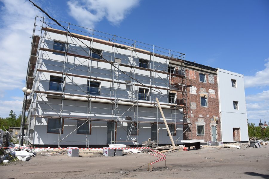 3 p1e90c1op21r75h5u1ubk1bva7m5